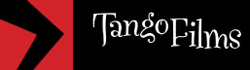 TangoFilms